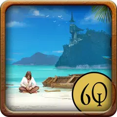 6Quest - Choose Your Own Story APK 下載