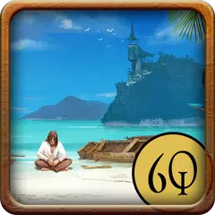 6Quest - Choose Your Own Story APK download