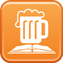 Guía Cervecera APK