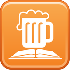 Guía Cervecera icône