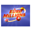EuroMillions APK