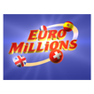 EuroMillions