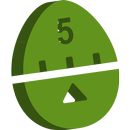 Recipe Me APK