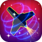 Star Surf أيقونة