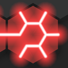 HexaLines beta (Unreleased) icono