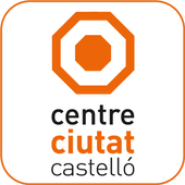 Centre Ciutat Castelló icon