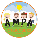 AMPA PIUS XII VILA-REAL