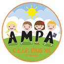 AMPA PIUS XII VILA-REAL aplikacja