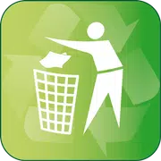 Lixeira  de (Recycle Bin)