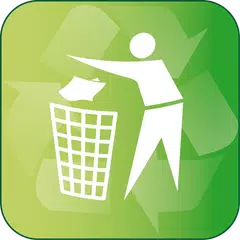 Recycle Bin for Android APK download