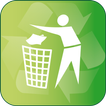 Recycle Bin for Android