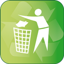 APK Recycle Bin for Android