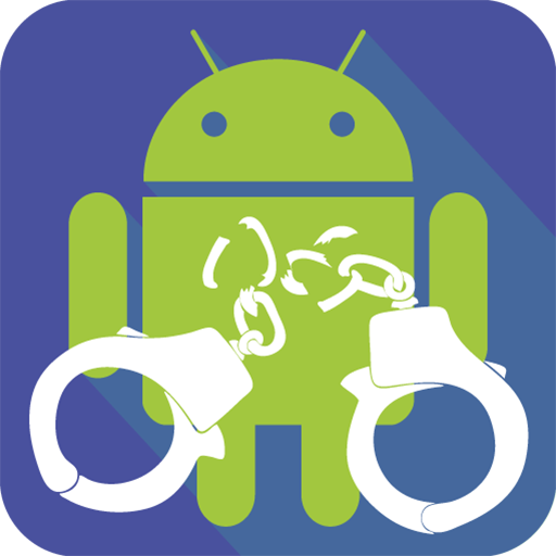 Root Android allen Geräten