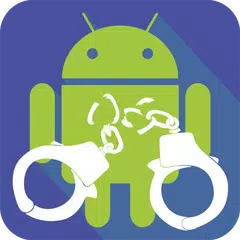 Root Android all devices APK download