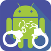 Root Android all devices আইকন
