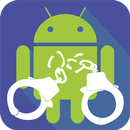 Root android todos los moviles APK