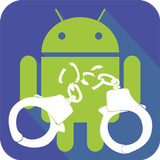 Root Android all devices آئیکن