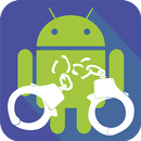 Root Android all devices aplikacja