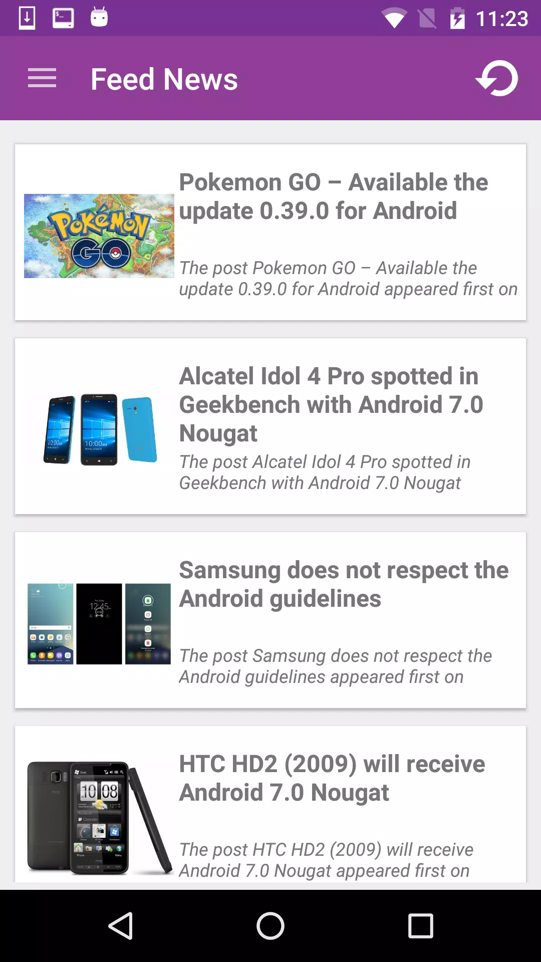 Apk pokemon go 0.39.0