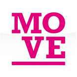 Move