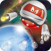 Space Liner APK