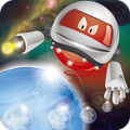 Space Liner