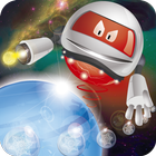 Space Liner آئیکن