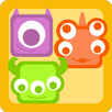 Epic Puzzle Battle Game APK