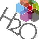 Hexa H2O Partner ícone