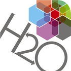 Hexa H2O Partner simgesi