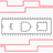 & logics APK