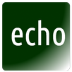 HEXDCM Test APK