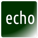 HEXDCM Test APK