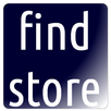 Hexdcm Demo APK