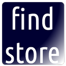 Hexdcm Demo APK