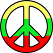 ”Myanmar Peace Documents