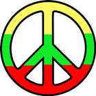 Myanmar Peace Documents 图标