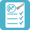 AU Results APK