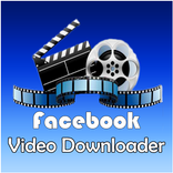 Video Downloader for Facebook
