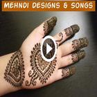 Mehndi Songs & Wedding Dance H biểu tượng