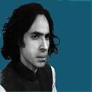 Jaun Elia Shayari APK