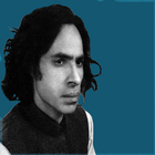 Jaun Elia Shayari آئیکن