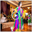 Top Pashto Songs & Dance 2018 APK