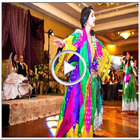 Top Pashto Songs & Dance 2018 아이콘