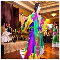 Top Pashto Songs & Dance 2017 海报