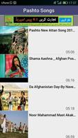 Top Pashto Songs & Dance 2018 اسکرین شاٹ 2