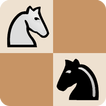 Chess.io