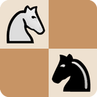 Chess.io icon