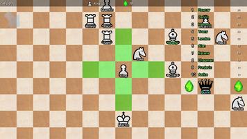 Chess.io screenshot 1