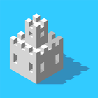CubeCity.io ikona